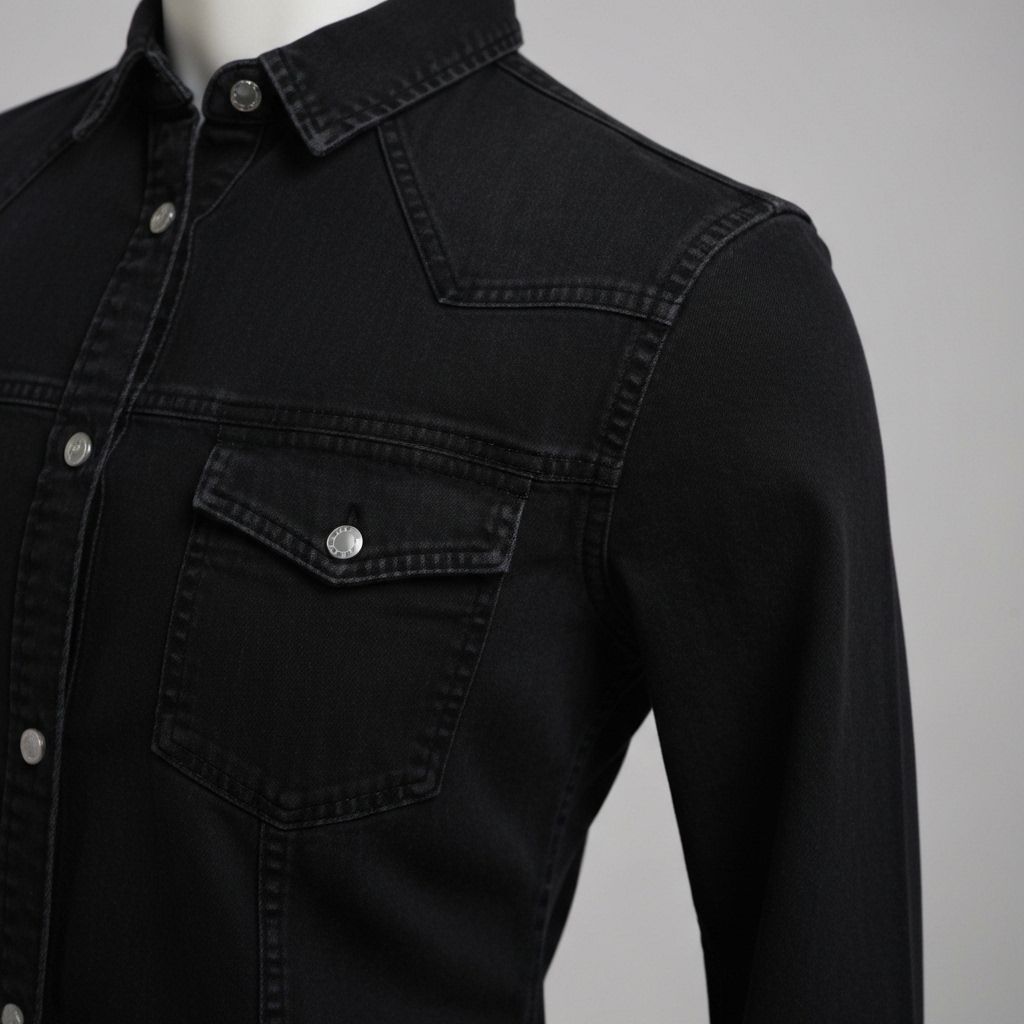 linen-shirt