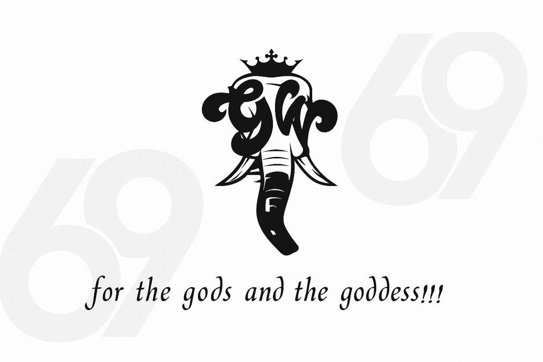 Brand Logo